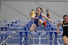 Wheaton Track Invitational  Wheaton College Women's track and field teams compete in the Wheaton Track and Field Invitational. - Photo by: Keith Nordstrom : Wheaton College, track & field, Wheaton Invitational